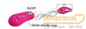 Shop nước hoa kích dục, thuốc kích thích | nuoc hoa kich duc, nuoc uong kich thich | Shop thảo dược trị xuất tinh sớm kéo dài quan hệ nam | thao duoc tri xuat tinh som, keo dài quan he nam