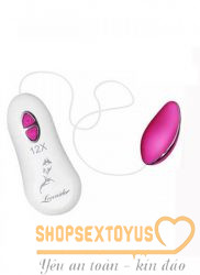 Trứng rung tình yêu Loveaider 12x tỉnh Bình Thuận | shop Trứng rung tình yêu Loveaider 12x tỉnh Bình Thuận | Điểm bán đồ chơi tình dục dụng cụ sinh lý Bình Thuân