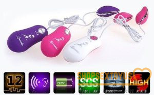Trứng rung tình yêu Loveaider 12x tỉnh Bình Thuận | shop Trứng rung tình yêu Loveaider 12x tỉnh Bình Thuận | Điểm bán đồ chơi tình dục dụng cụ sinh lý Bình Thuân