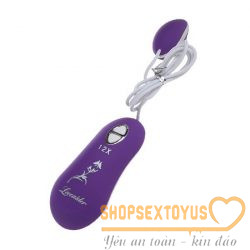 Trứng rung tình yêu Loveaider 12x tỉnh Bình Thuận | shop Trứng rung tình yêu Loveaider 12x tỉnh Bình Thuận | Điểm bán đồ chơi tình dục dụng cụ sinh lý Bình Thuân