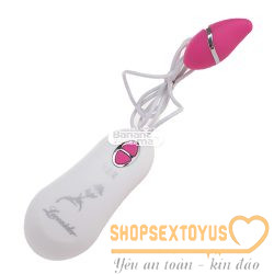 Trứng rung tình yêu Loveaider 12x tỉnh Bình Thuận | shop Trứng rung tình yêu Loveaider 12x tỉnh Bình Thuận | Điểm bán đồ chơi tình dục dụng cụ sinh lý Bình Thuân