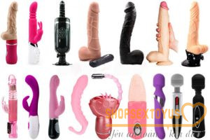 nhiều loại đồ chơi tình dục nam nữ tại shopsextoyus.com | Âm đạo giả Qing được nằm trong top âm đọa giá rẻ nhất, lựa chọn âm đạo Quing là một ý cực hay bởi bạn sẽ thử sử dụng trước mà không lo lắng về chi phí