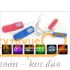 xem thêm một loại trứng rung tình yêu giá rẻ khác