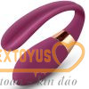 dụng cụ sex toy massage kích thích điểm G thành phố Hà Nội