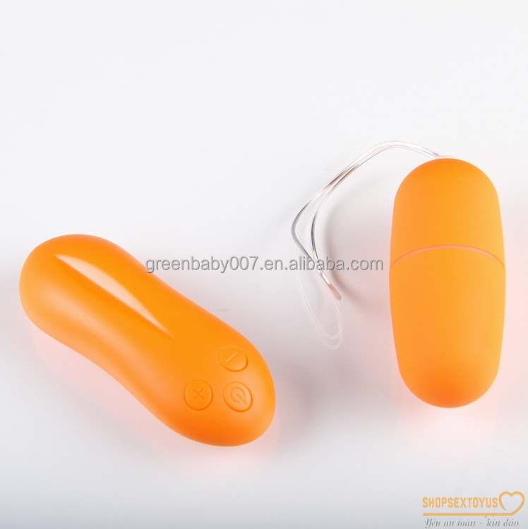 Trứng rung tình yêu không dây dùng pin – TR0010 | máy rung tình dục điều khiển từ xa  giá rẻ