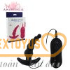 Dụng cụ kích thích hậu môn đồ chơi tình dục kích thích nam nữ