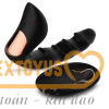Trứng rung kích thích hậu môn không dây