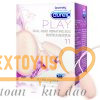dụng cụ người lớn trứng rung tình yêu Durex tỉnh Hải Dương