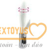 Dương vât giả slicon cầm tay Banana đồ chơi tình dục cao cấp tỉnh Bình Dương