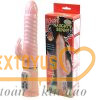 Dương vật giả slicon tạo nhiệt cao cấp tỉnh Bình Thuận