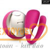 Máy kích thích điểm G Lelo Tiani 3 Thụy Điển tỉnh Thái Bình