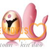 máy rung cá heo trứng tình yêu kích thích điểm G tỉnh Hưng Yên
