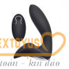 Sextoy massage kích hậu môn điều khiển từ xa chử C