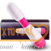 Trứng rung lò xo massage điểm G
