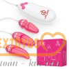 Trứng rung tình yêu 3 đầu rung đồ chơi tình dục tỉnh Bắc Giang