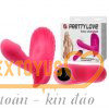 trứng rung tình yêu cao cấp điều khiển từ xa tỉnh Quảng Ninh