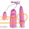 trứng rứng rung tình yêu điều khiển 2 đầu tỉnh Phú Thọ