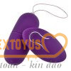 Máy massage rung tình yêu giá rẻ không dây