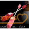 Trứng rung tình yêu giá rẻ loveaider