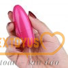 trứng rung tình yêu 5 chế độ rung giá rẻ tỉnh Bắc Kạn