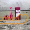 Trứng rung tình yêu sextoys hình con cá tỉnh Vĩnh Phúc