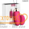 trứng rung tình yêu Svakom sextoy đồ chơi tình dục tỉnh Thái Nguyên