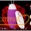 Trứng rung tình dục, chày rung tình yêu | trung rung tinh duc, chay rung tinh yeu | Shop đồ chơi người lớn, búp bê tình yêu | do choi nguoi lon, bup be tinh yeu