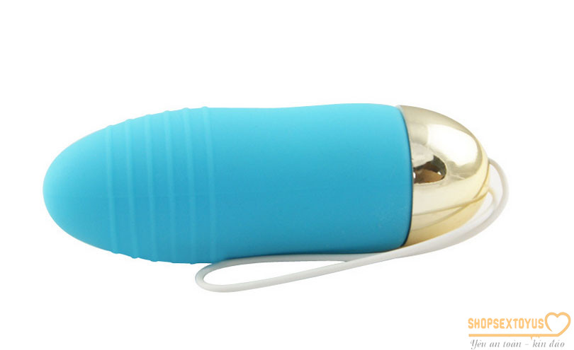 Trứng rung tình yêu Clmax Eggs 12 chế độ | Sextoy nữ cao cấp điều khiển từ xa