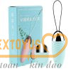shop trứng rung tình yêu gel bôi trơn tỉnh Lai Châu