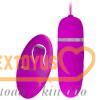 Mua trứng rung tình dục PRETTY LOVE 12 chế độ | quả trưng tình yêu, dụng cụ massa điểm g tỉnh Điện Biên