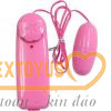 Trứng rung tình yêu một đầu CÀNA thành phố Hồ Chí Minh