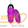 Trứng rung tình yêu kích thích điểm g tỉnh Nam Định