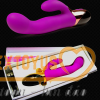 Dương vật sextoy giả cao cấp làm phê âm đạo nữ | Dương vật hít tường cao cấp mềm min như thật