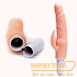 cửa hàng đồ chơi tình dục, dụng cụ tăng sinh lý kéo dài quan hệ Hà Nội | Điểm bán búp bê tình dục siliocon, bơm hơi giá rẻ