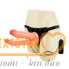 Bán dương vật giả hít tường tphcm có dây đeo có vi phạm g