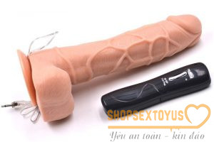 dụng cụ đồ chơi, sex toy tình dục cho nữ tỉnh Kon Tum, Hà Nội, Hồ Chí Minh
