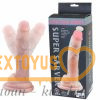 Dương vật giả gắn tường cao cấp chât lượng cao