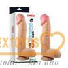 Dương vật giả hàng khủng đầu to đồ chơi tình dục nữ