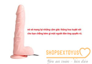 Cửa hàng bán dụng cụ tình yêu tỉnh Phú Thọ | video hướng dẩm sử dụng máy rung tình dục tạo nhiêt