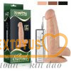 top hình ảnh dương vật, dòng cu giả cho nữ cao cấp