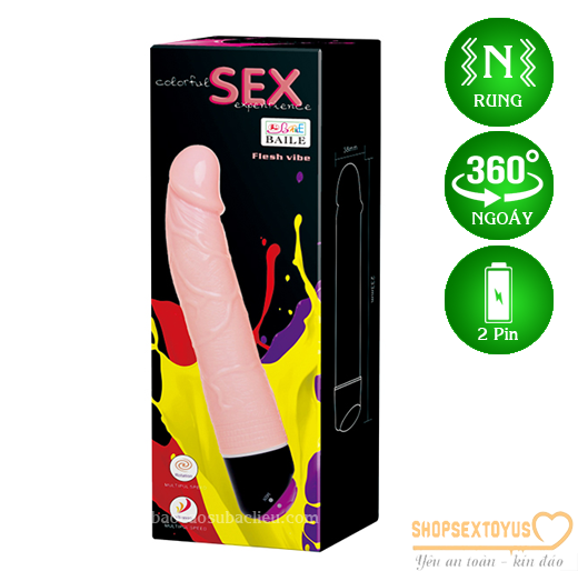 cu giả 2 pin đồ chơi tình dục thủ dâm nữ | Dương vật giả cầm tay dụng cụ thủ dâm siêu sướng