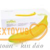 Máy rung tình yêu ngụy trang, dòng chim giả, cao cấp