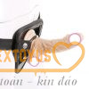các mẫu chim giả cho nữ giới thủ dâm cầm tay đến hít tường