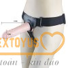 loại đồ chơi tình dục dành cho nam ở tuổi trung niên được yêu thích