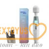 Chày Rung Massage Kích Thích - Siêu Khỏe - GALAKU JAPAN
