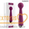 Đồ chơi tình dục nữ máy rung massage điểm G tại Thành Phố