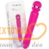 Sex Shop Sextoy Chính Hãng Chuoi18 on Twitter