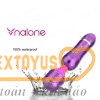 CHÀY RUNG MINI NALONE ROMA ĐA NĂNG GIÁ HẤP DẪN