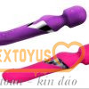 Chày Rung Kích Thích Điểm G Aphojoy Cao Cấp – Bao Cao su