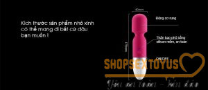 Shop Bao Cao Su - Shop Người Lớn Uy Tín Tại Việt Nam | Hệ Thống Shop Bao Cao Su Chắc Nịch | Gian Hàng Uy Tí